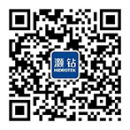 6336a11e9990a.jpg 2.jpg