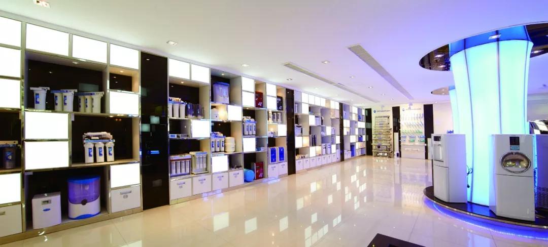 63428ca2c7128.jpg 3.jpg