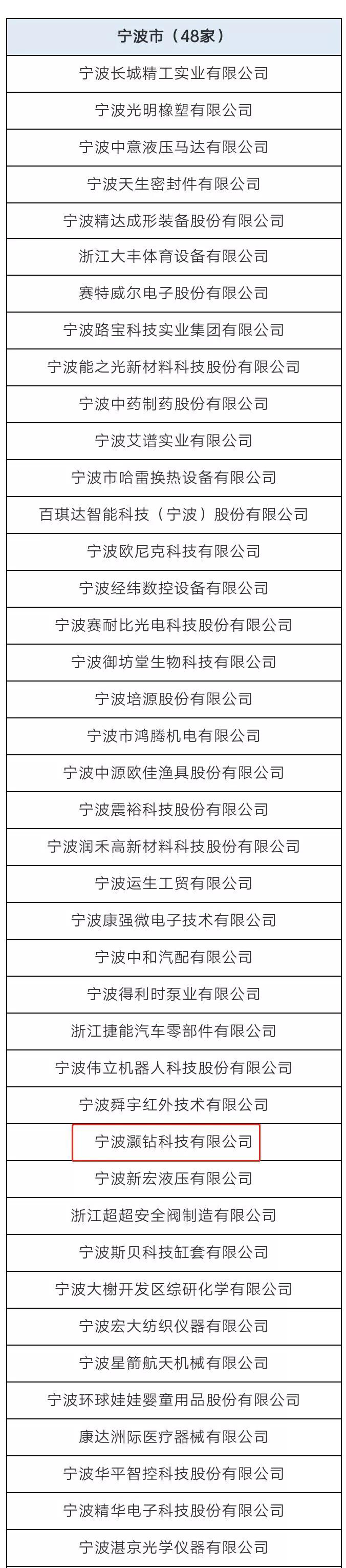 6343bc58bfe50.jpg 15561583125939008.jpg