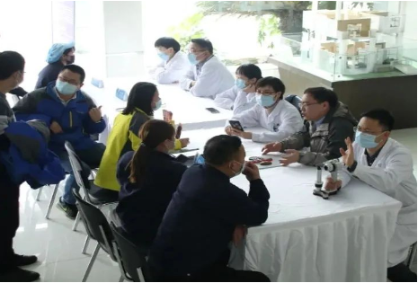 6343db5fa9ec0.png 4.png