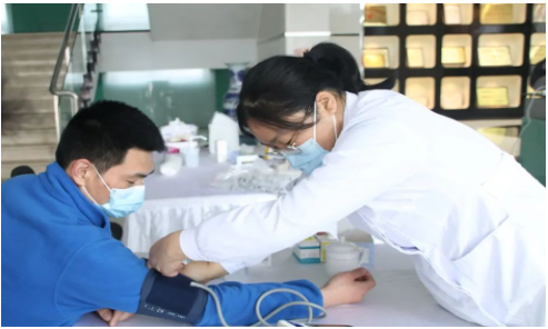 6343dbb2db7b8.png 8.png